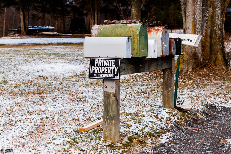 Mailboxes on Marye Rd ©SHP 2018-0162.jpg