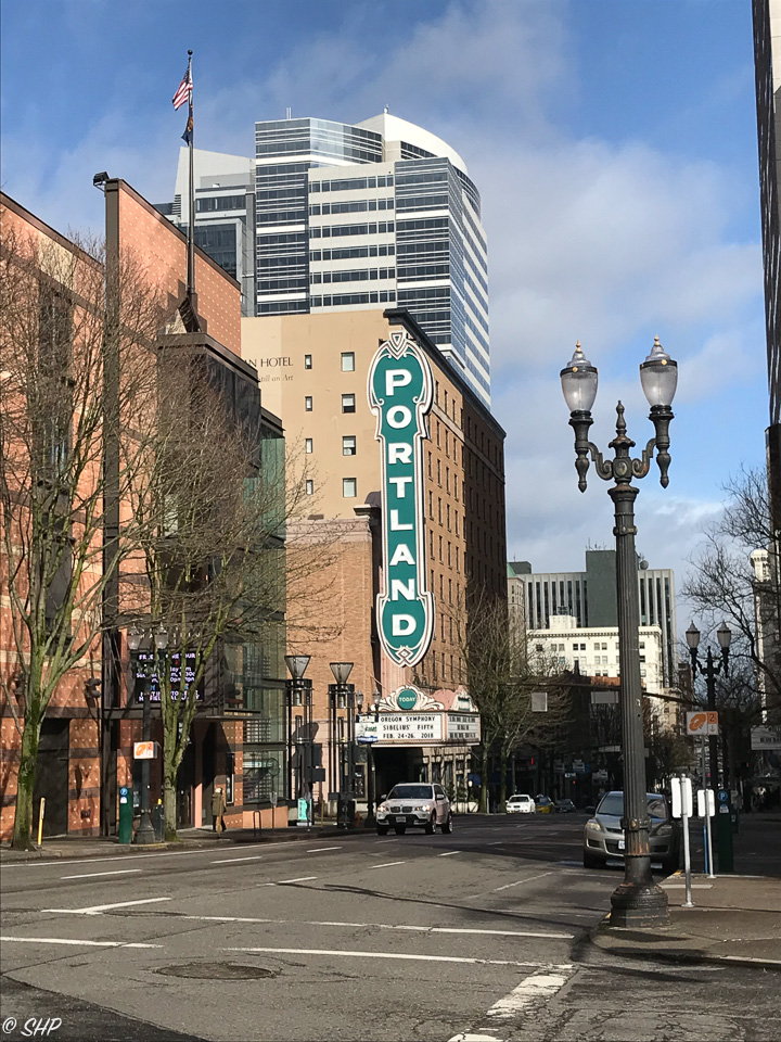 Downtown Portland OR ©SHP 2018-4772.jpg