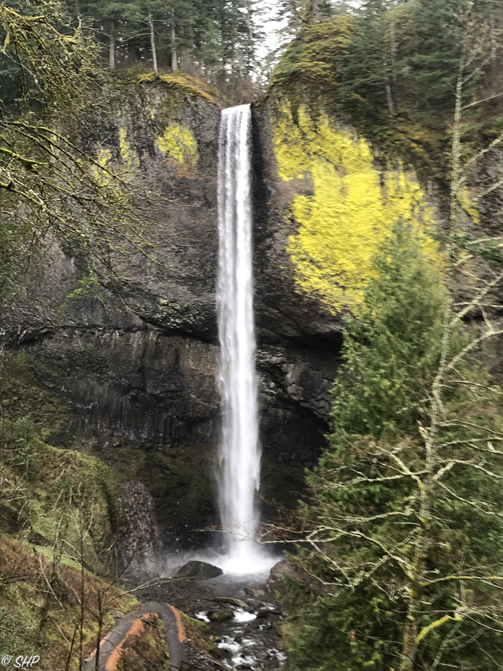 Latourell Falls OR ©SHP 2018-4884.jpg