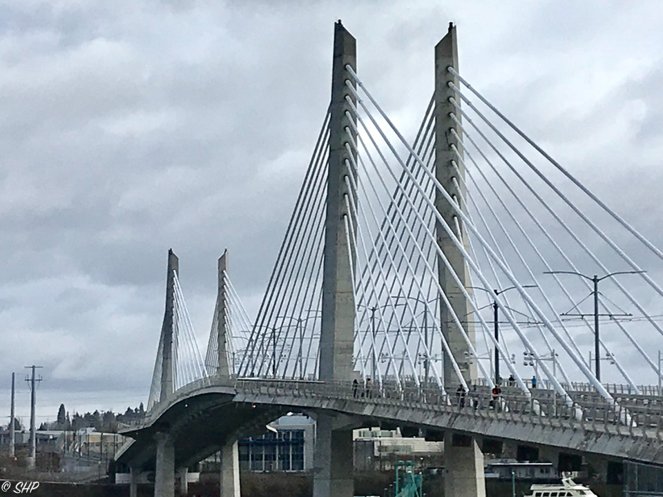 Tillikum Crossing Bridge Portland OR ©SHP 2018-4771.jpg