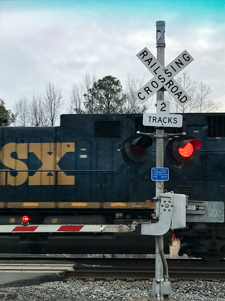 28-Railroad Crossing ©SHP 2018-4961.jpg