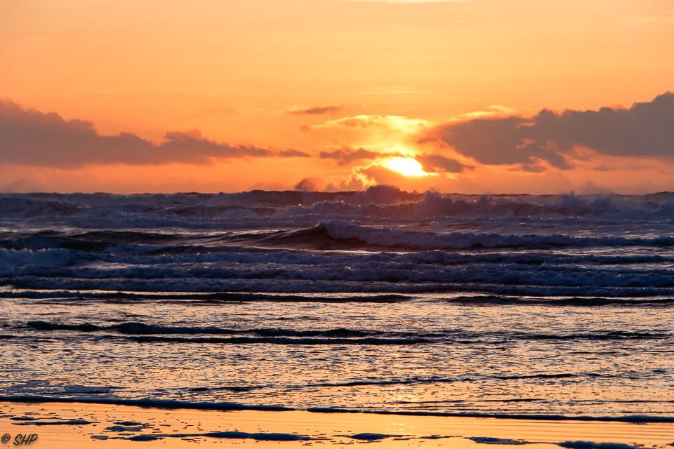 6-Sunset on Canon Beach OR ©SHP 2018-0762.jpg