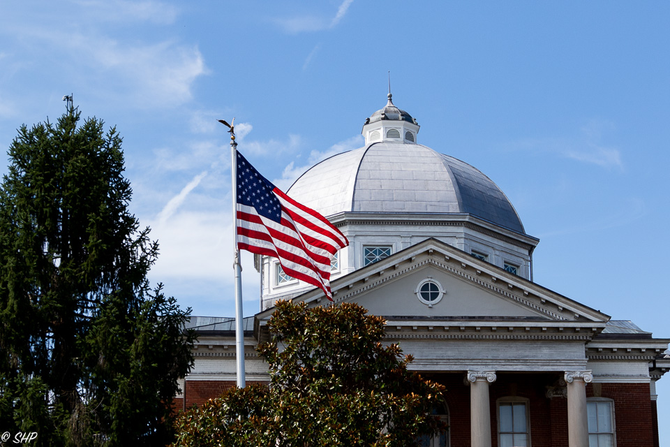 30-Louisa County Courthouse ©SHP 2018-0489.jpg