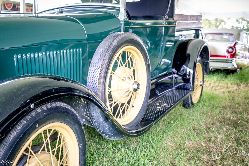 Field Day of the Past Antique Car ©SHP 2018-0027.jpg