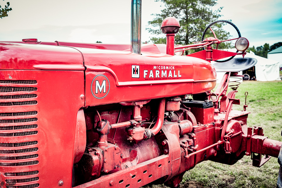 Field Day of the Past Antique Tractor ©SHP 2018-0038.jpg