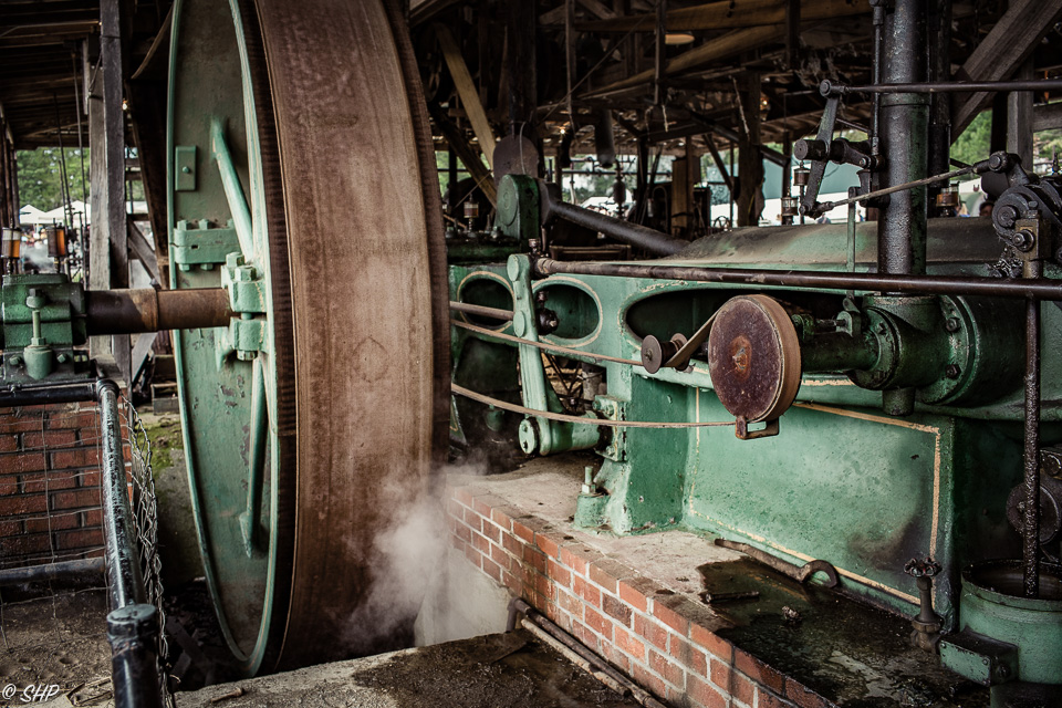 Field Day of the Past Steam Engine ©SHP 2018-0088.jpg