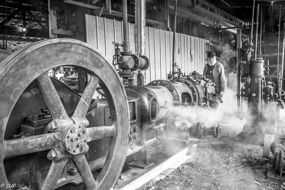 Field Day of the Past Steam Engine ©SHP 2018-0095.jpg