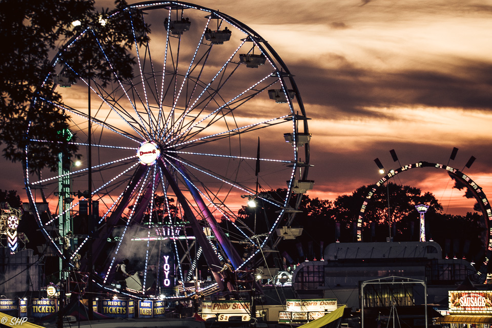 3-Ferris Wheel VA State Fair ©SHP 2018-0161.jpg