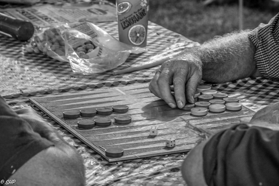 7-Backgammon at the State Fair ©SHP 2018-0147.jpg