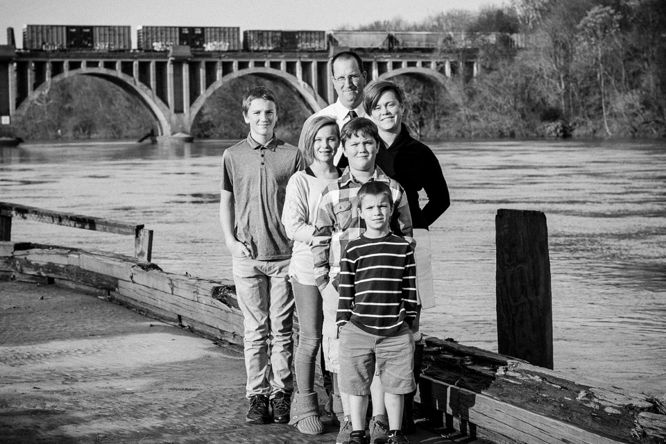 Smith Family Portraits ©SHP 2018-0012.jpg