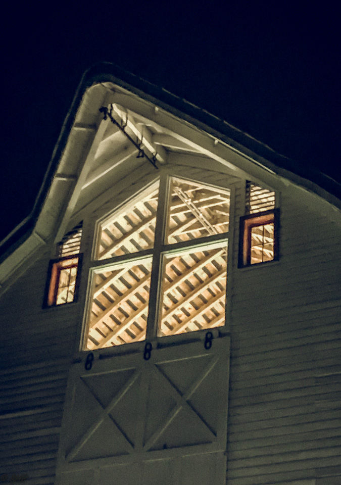 15-Wood Ceilings in WinMock at night ©SHP 2018-6104.JPG