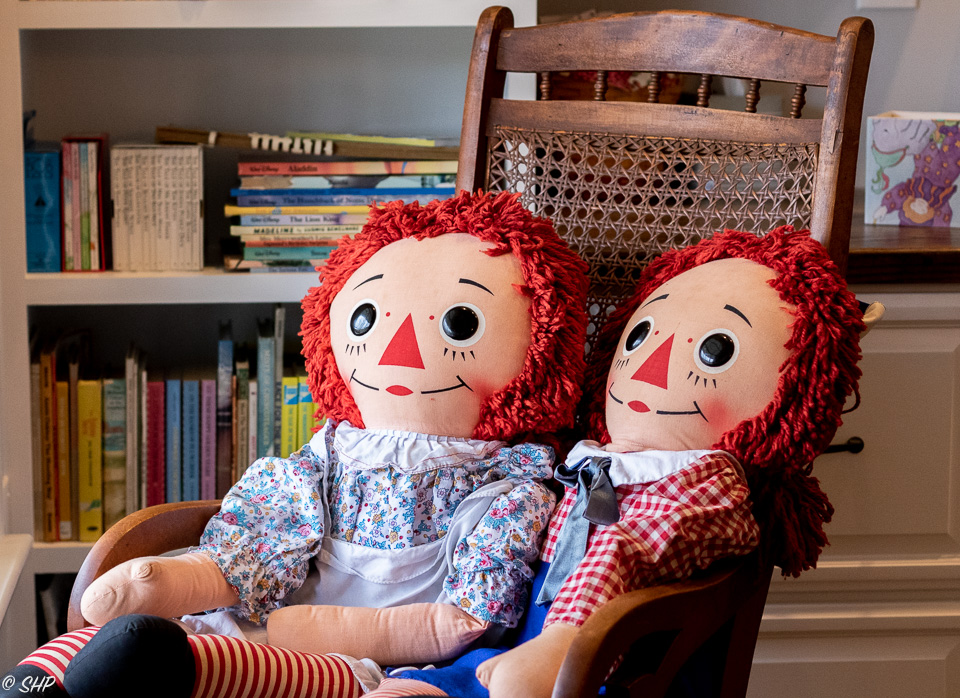 26-Raggedy Anne and Andy ©SHP 2018-0930.jpg