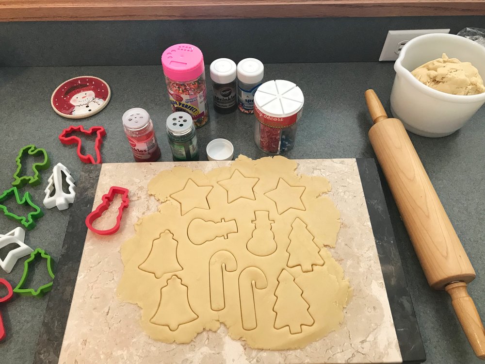 22-Making Christmas Sugar Cookies.jpg