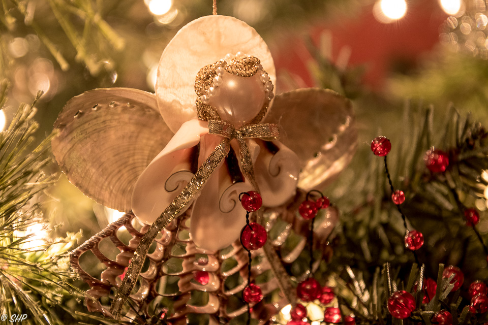 4-Christmas Angel Ornament ©SHP 2018-0044.jpg